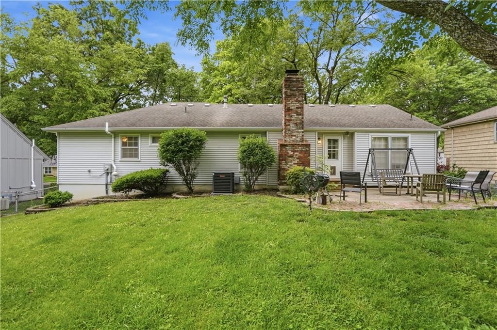 9947 Ballentine Street — photo 22