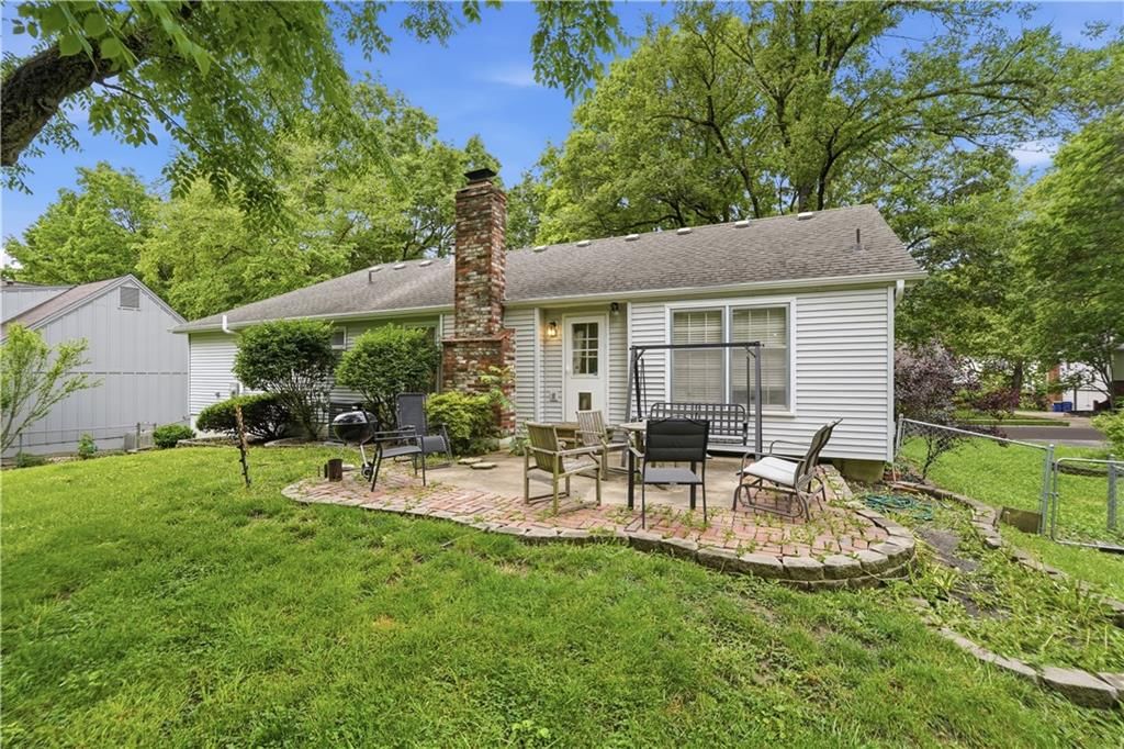 9947 Ballentine Street — photo 23