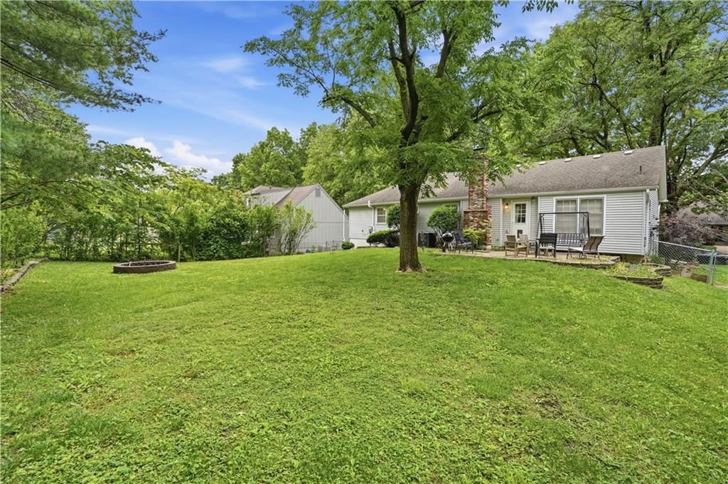 9947 Ballentine Street — photo 24