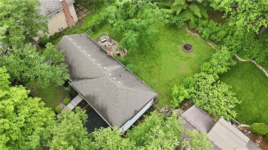 9947 Ballentine Street — photo 25