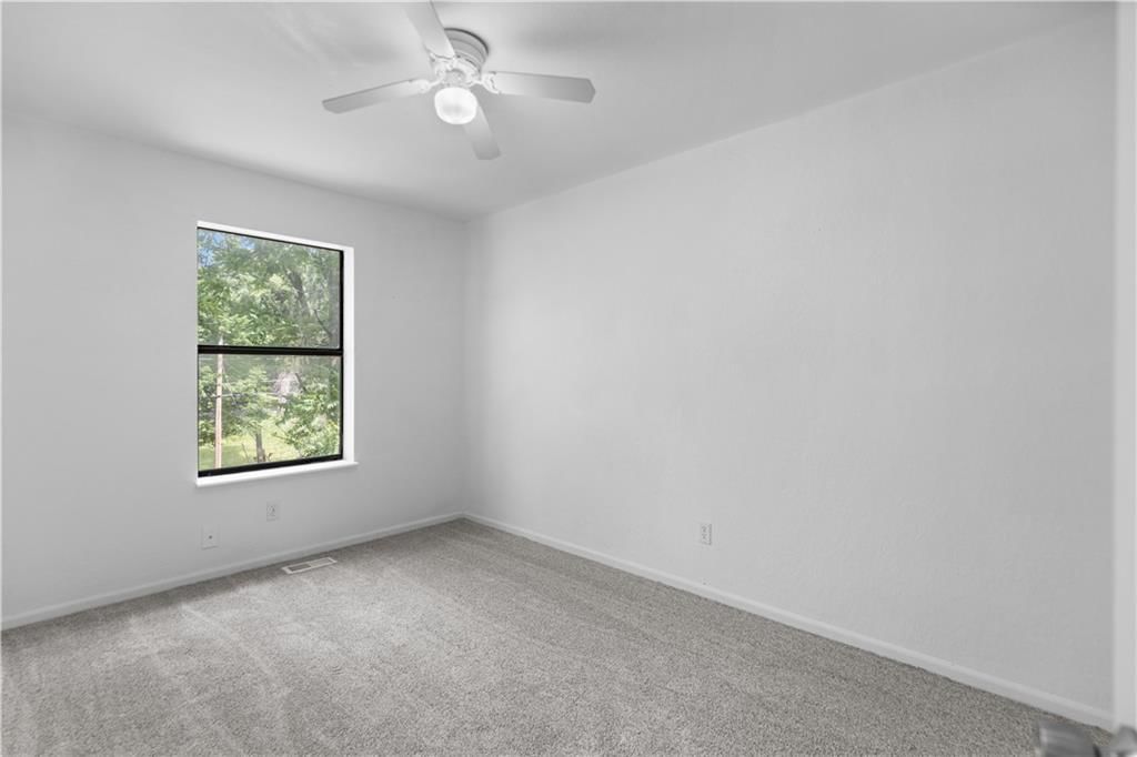 7033 Bellefontaine Avenue — photo 9