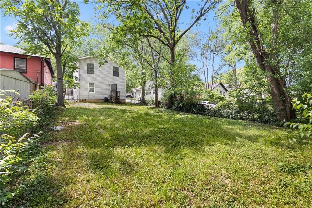 7033 Bellefontaine Avenue — photo 13