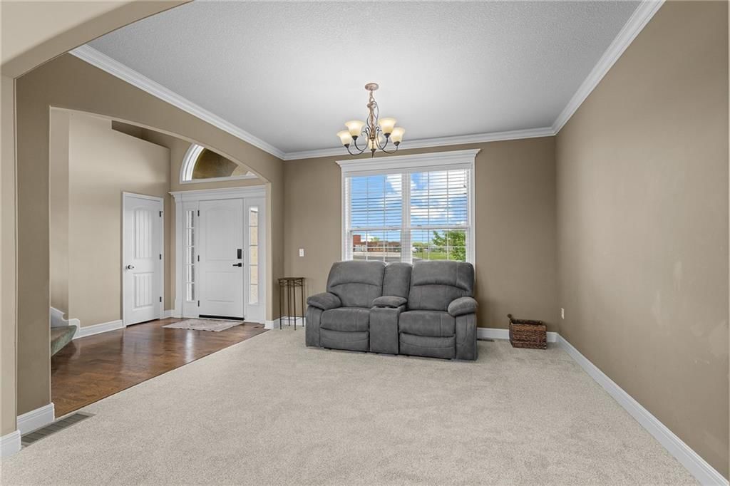 1518 Creekmoor Drive — photo 11