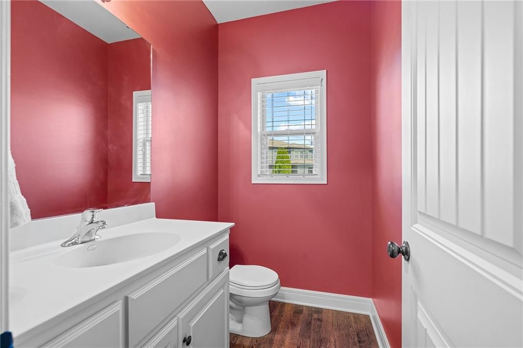 1518 Creekmoor Drive — photo 12