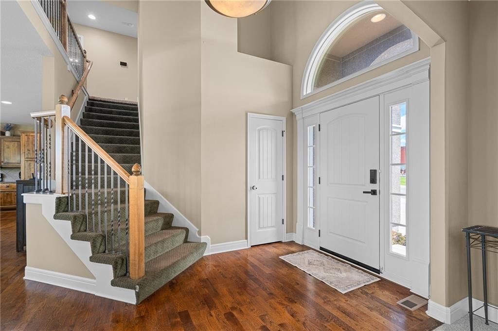 1518 Creekmoor Drive — photo 13
