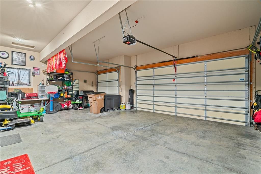 1518 Creekmoor Drive — photo 31