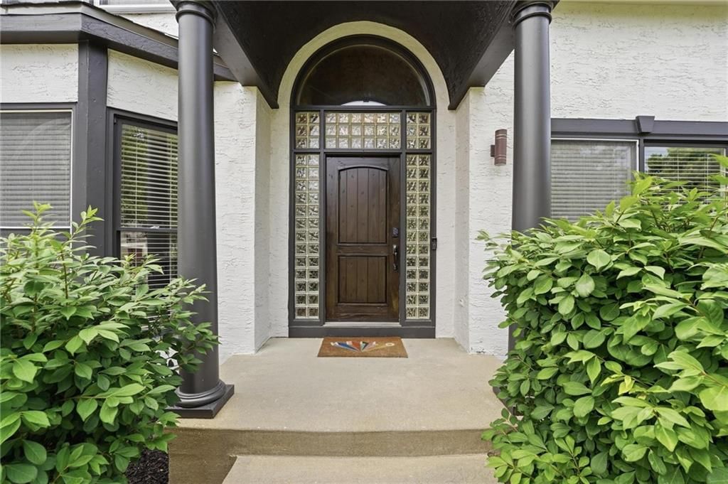 13206 NOLAND Street — photo 3