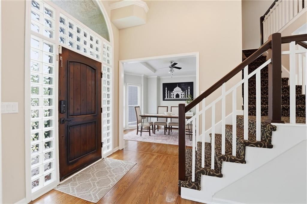 13206 NOLAND Street — photo 4