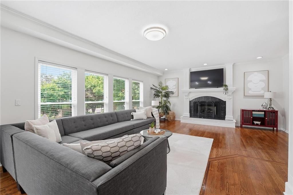 13206 NOLAND Street — photo 10