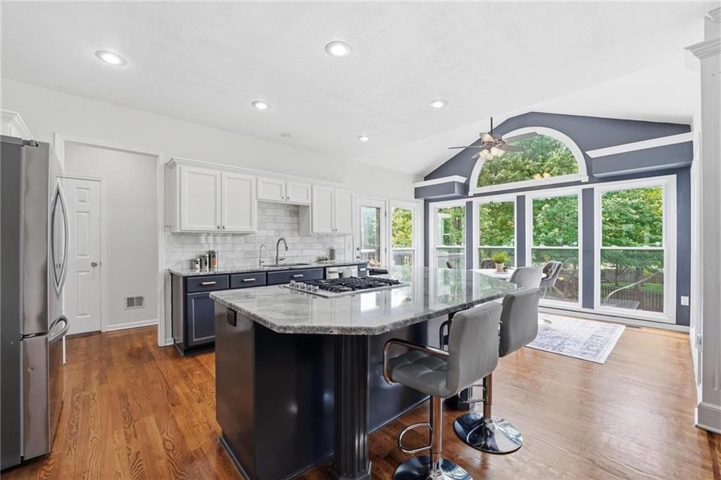 13206 NOLAND Street — photo 12