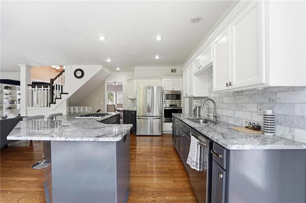 13206 NOLAND Street — photo 15