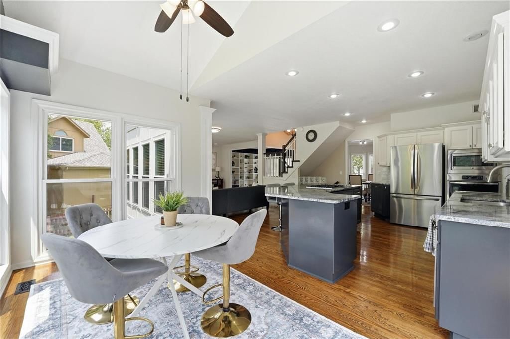13206 NOLAND Street — photo 19