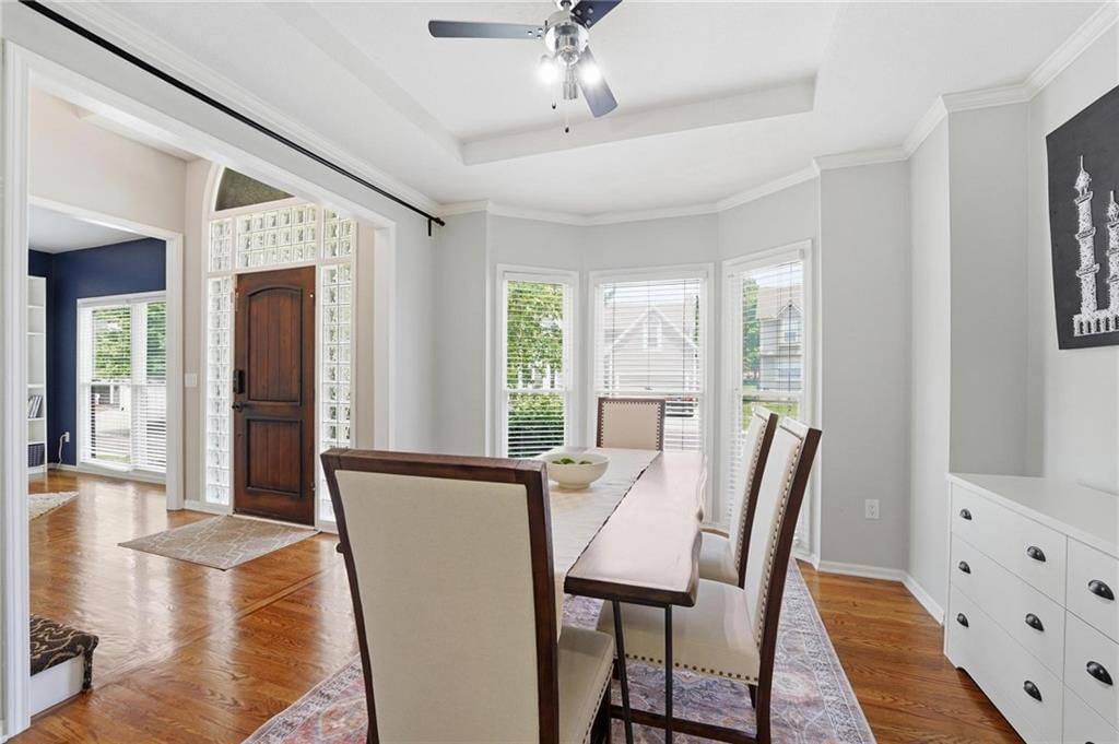 13206 NOLAND Street — photo 20