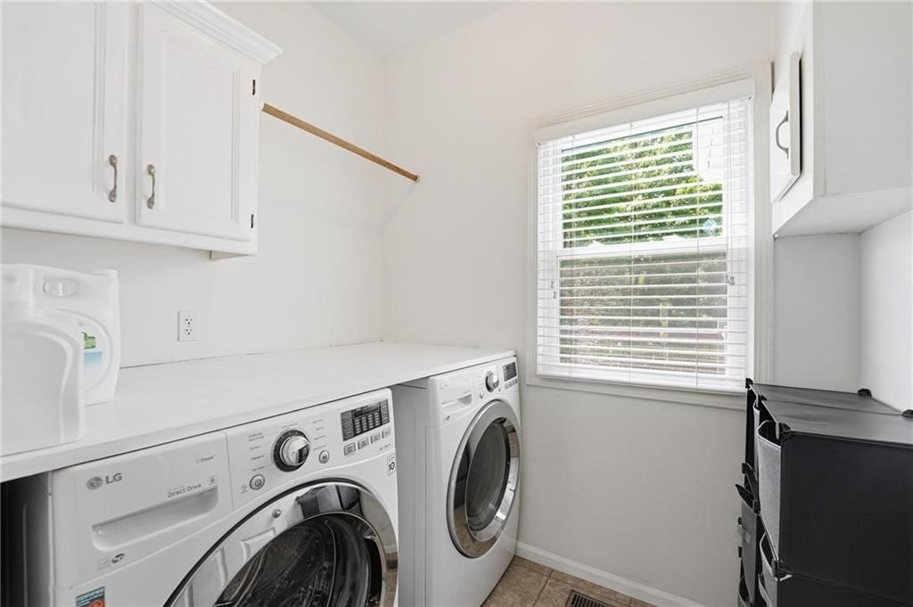 13206 NOLAND Street — photo 22