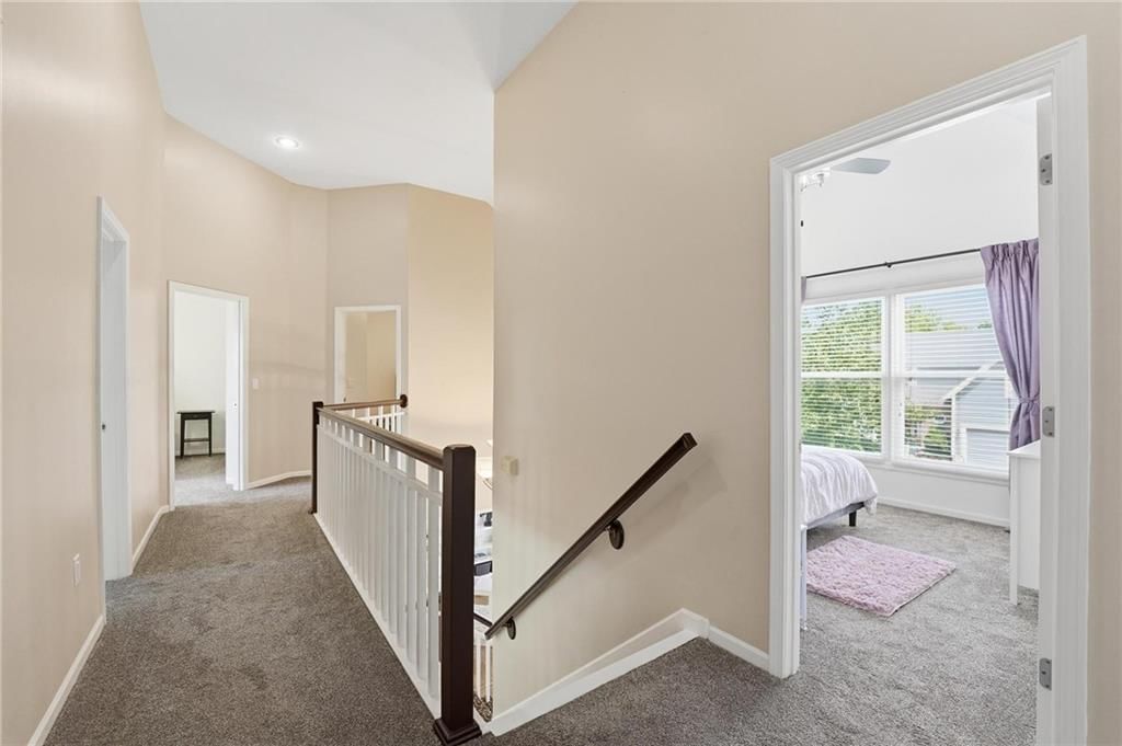 13206 NOLAND Street — photo 23