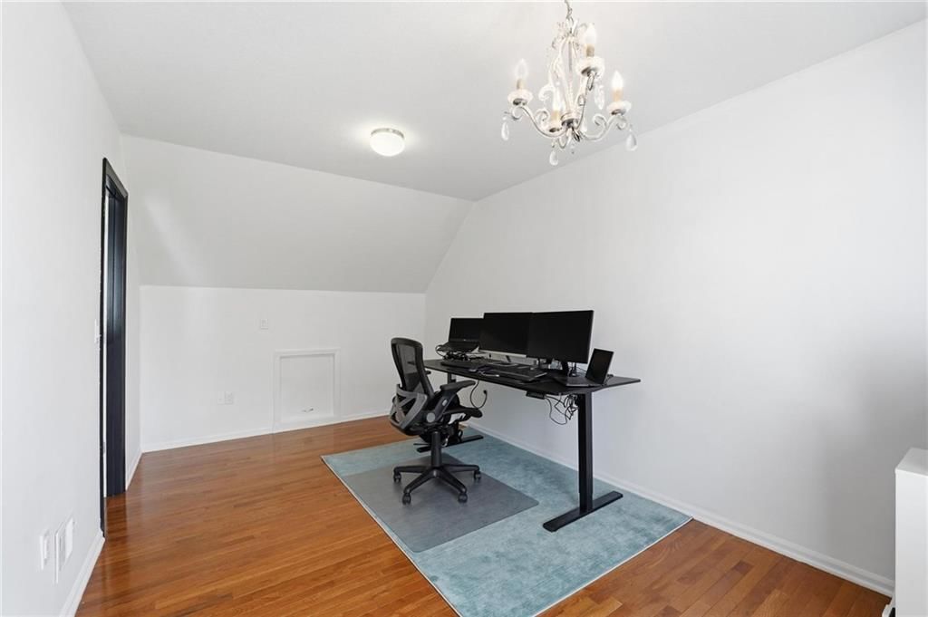 13206 NOLAND Street — photo 28