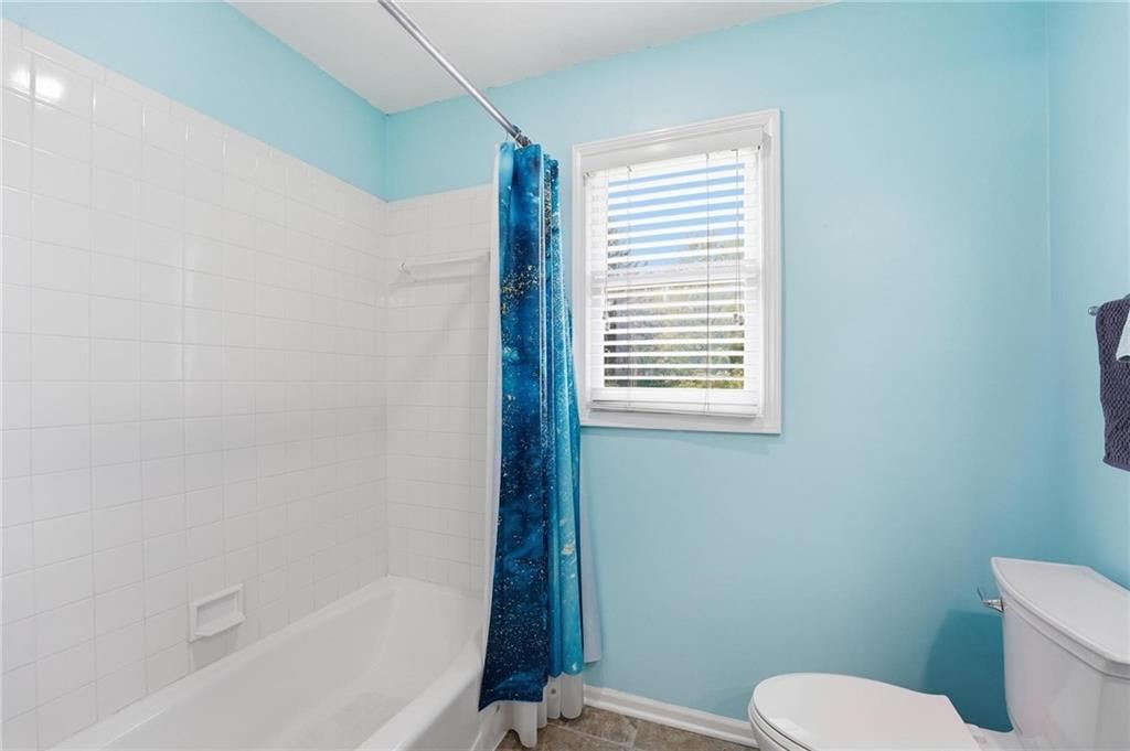 13206 NOLAND Street — photo 41