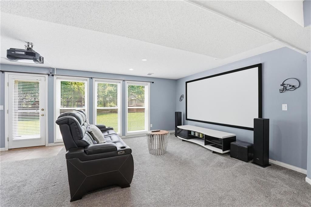 13206 NOLAND Street — photo 48