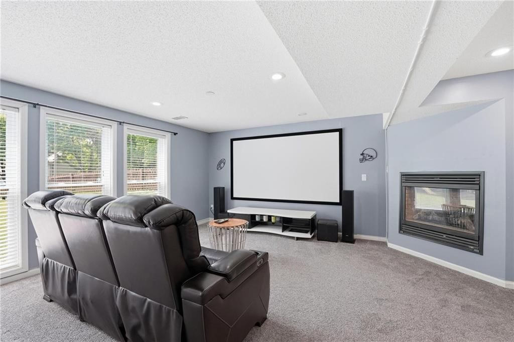 13206 NOLAND Street — photo 49