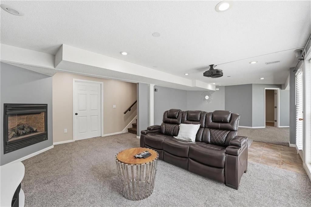 13206 NOLAND Street — photo 51