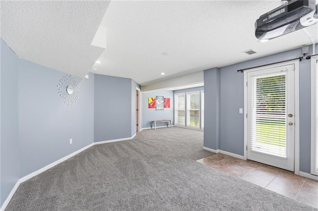 13206 NOLAND Street — photo 52