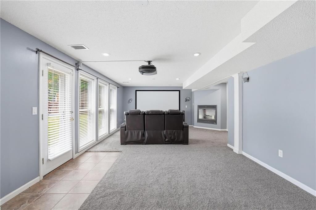 13206 NOLAND Street — photo 53