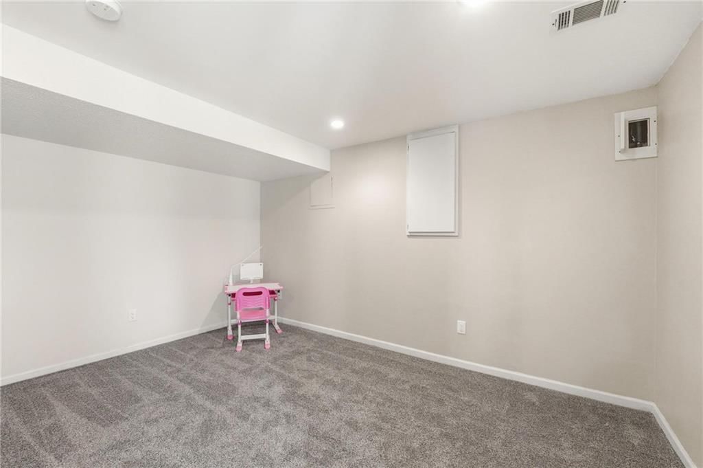 13206 NOLAND Street — photo 56