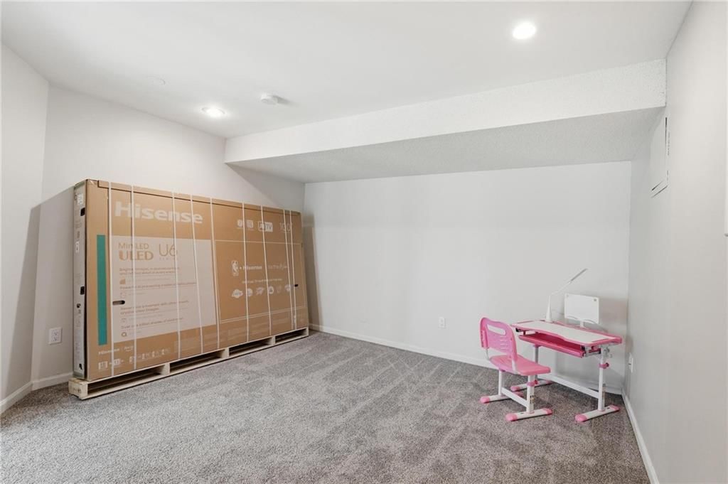13206 NOLAND Street — photo 57