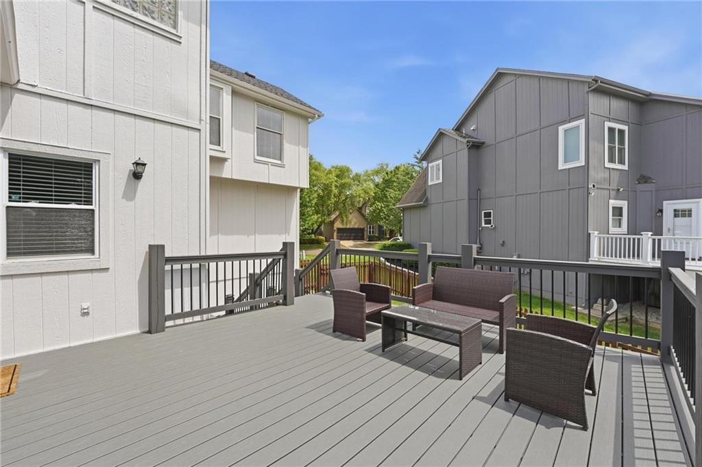 13206 NOLAND Street — photo 65