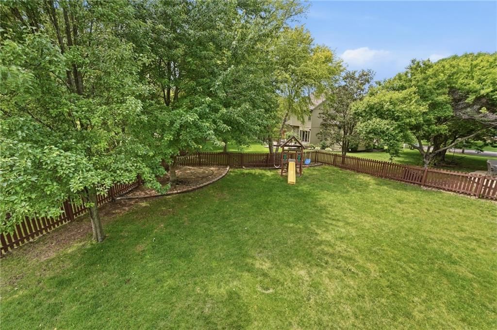 13206 NOLAND Street — photo 66