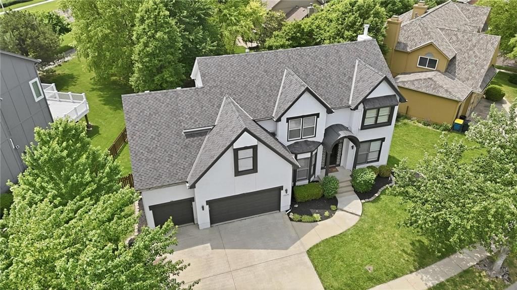 13206 NOLAND Street — photo 71