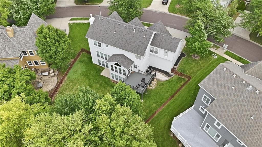 13206 NOLAND Street — photo 74