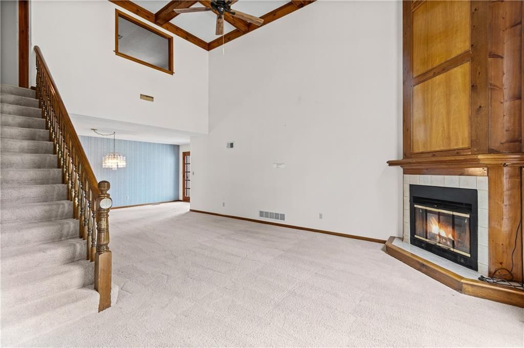 9000 W 120th Terrace — photo 5