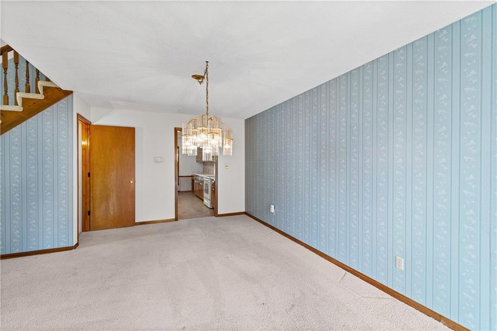9000 W 120th Terrace — photo 7