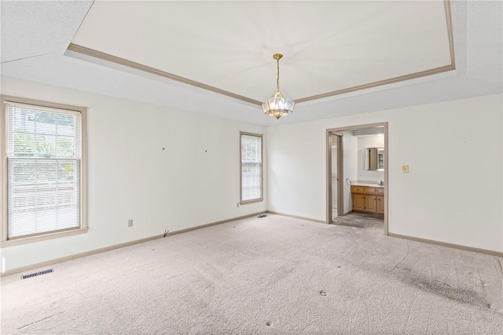 9000 W 120th Terrace — photo 13