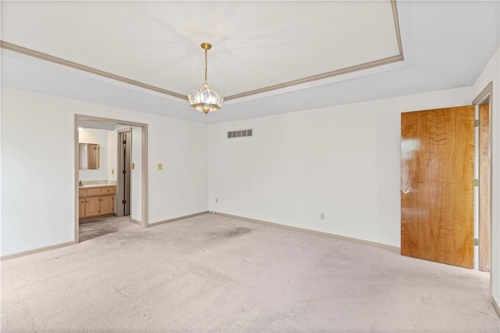 9000 W 120th Terrace — photo 14