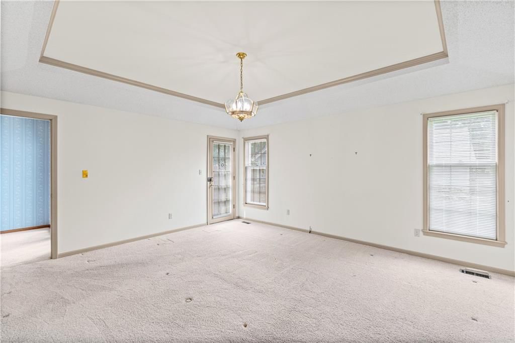 9000 W 120th Terrace — photo 15
