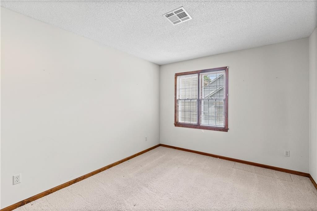 9000 W 120th Terrace — photo 19