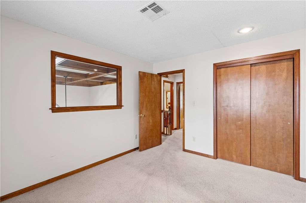 9000 W 120th Terrace — photo 20