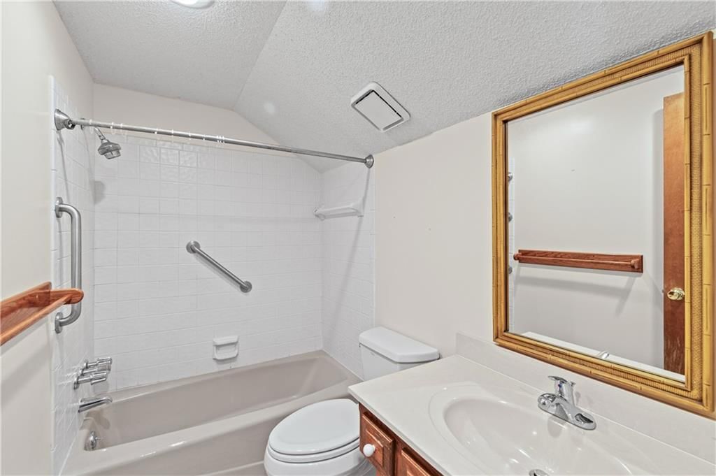 9000 W 120th Terrace — photo 21