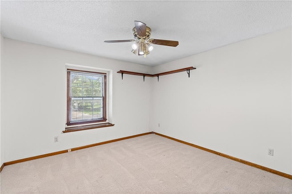 9000 W 120th Terrace — photo 22