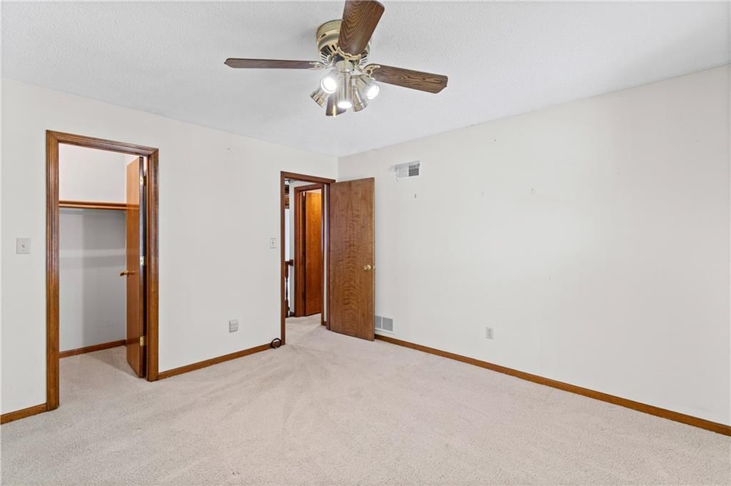 9000 W 120th Terrace — photo 23