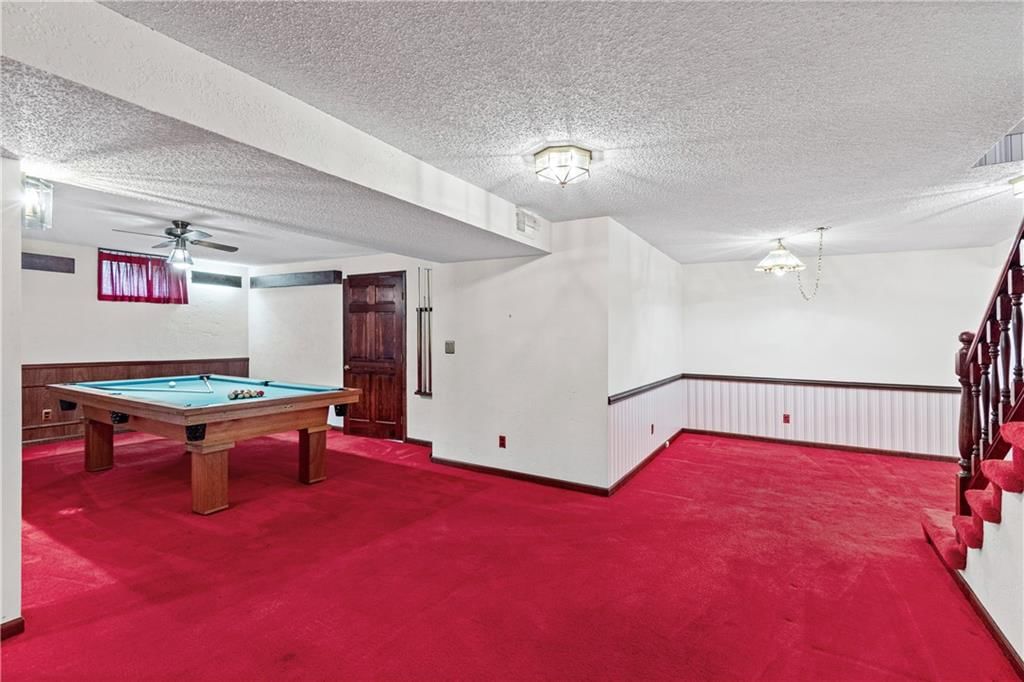 9000 W 120th Terrace — photo 26