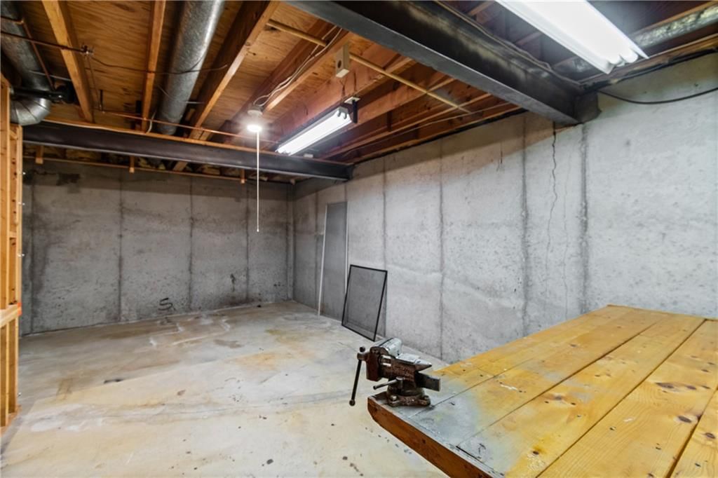 9000 W 120th Terrace — photo 29