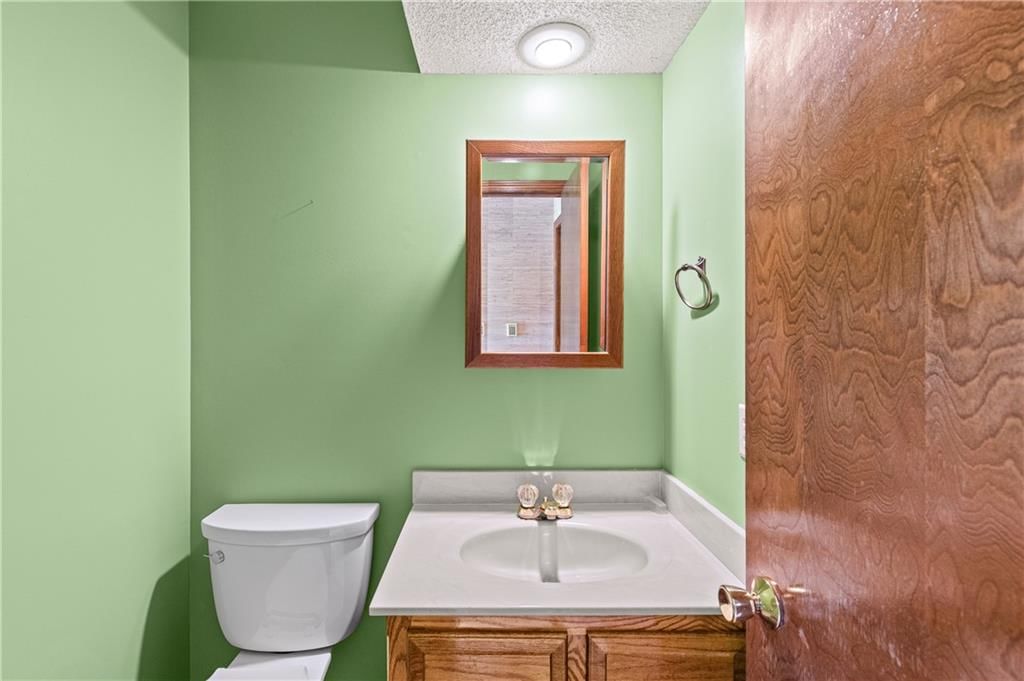 9000 W 120th Terrace — photo 31