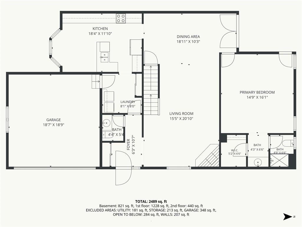 9000 W 120th Terrace — photo 43