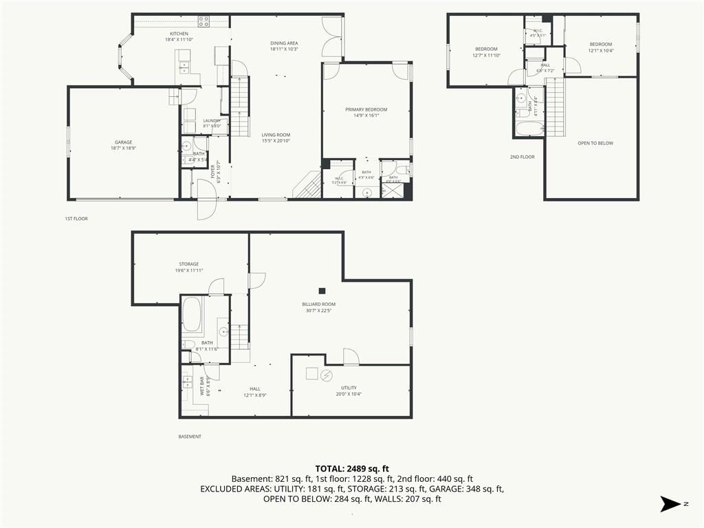 9000 W 120th Terrace — photo 44