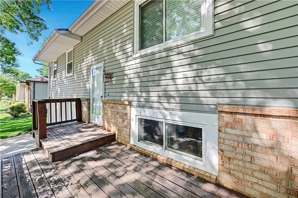 12908 S Brougham Drive — photo 4