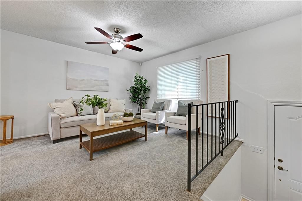 12908 S Brougham Drive — photo 5