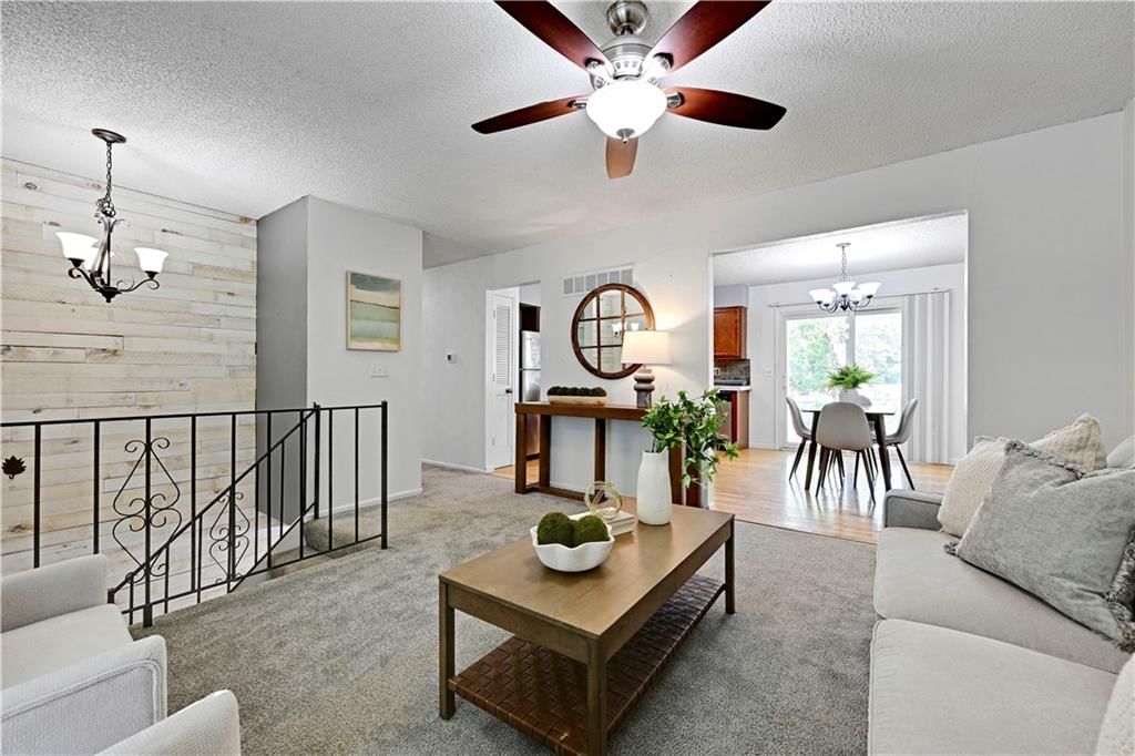 12908 S Brougham Drive — photo 7